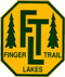 Finger Lakes Trail