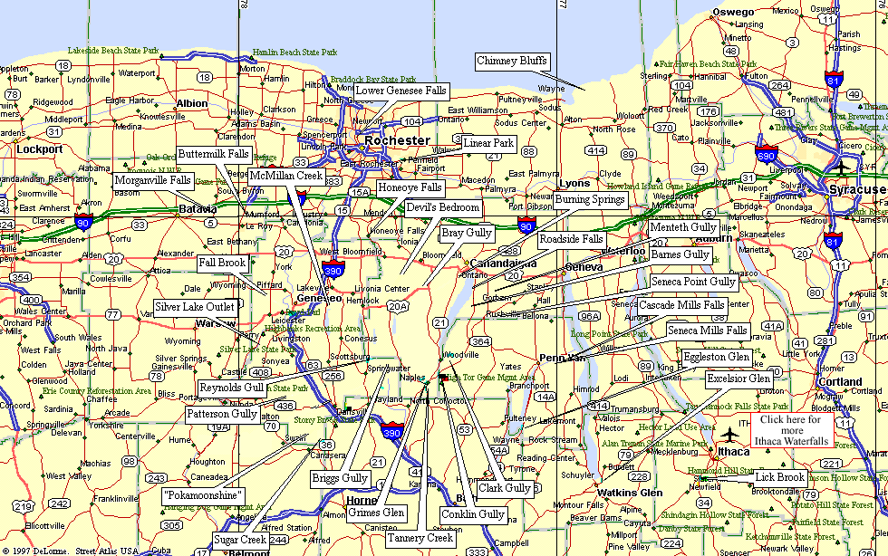 map.gif (92894 bytes)