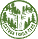 Cayuga Trails Club
